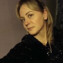 Знакомства: Аня, 39 лет, Гатчина