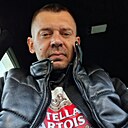 Знакомства: Сергей, 37 лет, Саянск