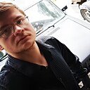 Знакомства: Юрий, 26 лет, Пятигорск