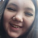 Знакомства: Лиза, 25 лет, Скопин