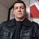 Знакомства: Михаил, 51 год, Тверь