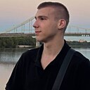 Знакомства: Егор, 18 лет, Прага