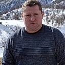 Знакомства: Андрей, 43 года, Ставрополь