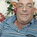 Знакомства: Сергей, 53 года, Пятигорск