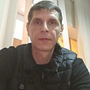 Знакомства: Виталий, 33 года, Каменское