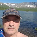 Знакомства: Алексей, 51 год, Мурманск