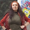 Знакомства: Светлана, 44 года, Гомель