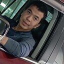 Знакомства: Миркомил, 34 года, Петропавловск-Камчатский