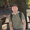 Знакомства: Евгений, 36 лет, Барнаул