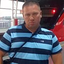 Знакомства: Фома, 40 лет, Жуковский