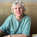 Знакомства: Светлана, 62 года, Иваново