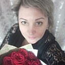 Знакомства: Татьяна, 43 года, Сарапул