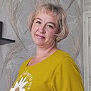 Знакомства: Ольга, 53 года, Кемерово