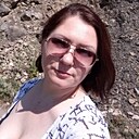 Знакомства: Анна, 43 года, Оренбург