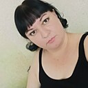 Знакомства: Ольга, 45 лет, Самара