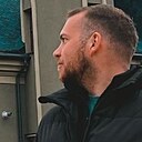 Знакомства: Юрий, 27 лет, Волосово