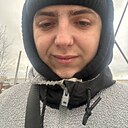 Знакомства: Данил, 24 года, Миасс