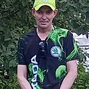 Знакомства: Алексей, 43 года, Курган