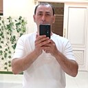 Знакомства: Фаган, 46 лет, Варшава