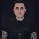 Знакомства: Артем, 33 года, Полтава