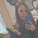 Знакомства: Олеся, 39 лет, Каменск-Уральский
