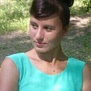 Знакомства: Инна, 31 год, Иланский