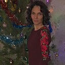 Знакомства: Алина, 32 года, Саратов