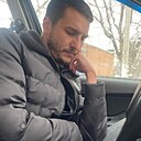 Знакомства: Руслан, 33 года, Гулькевичи