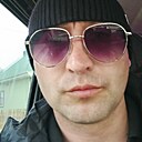 Знакомства: Андрей, 33 года, Парабель