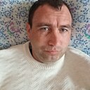 Знакомства: Андрей, 33 года, Парабель