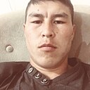 Знакомства: Ерсын, 30 лет, Караганда