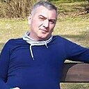 Знакомства: Гиорги, 51 год, Киев