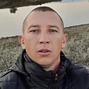 Знакомства: Vvvvvvv, 37 лет, Уральск