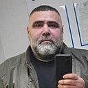 Знакомства: Алик, 46 лет, Баку