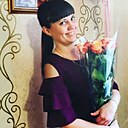 Знакомства: Маргарита, 40 лет, Новороссийск