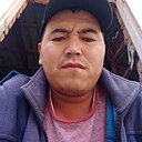 Знакомства: Жыргалбек, 34 года, Ош