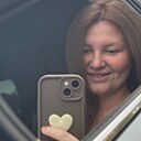 Знакомства: Марина, 22 года, Казань