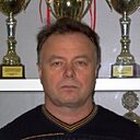 Знакомства: Виктор, 61 год, Муром