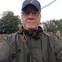 Знакомства: Игооь, 63 года, Щекино