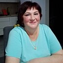 Знакомства: Света, 56 лет, Красноярск