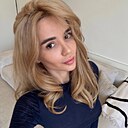 Знакомства: Катерина, 35 лет, Балашиха