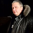 Знакомства: Женя, 36 лет, Новомичуринск