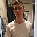 Знакомства: Дмитрий, 37 лет, Северск