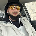 Знакомства: Султан, 40 лет, Назрань