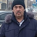 Знакомства: Мансур, 61 год, Учкудук