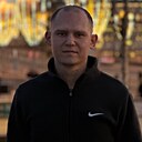 Знакомства: Александр, 29 лет, Волоколамск