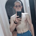 Знакомства: Петр, 26 лет, Саранск