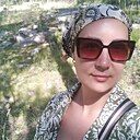 Знакомства: Елена, 41 год, Кокшетау