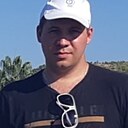 Знакомства: Дмитрий, 34 года, Липецк