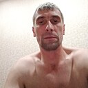 Знакомства: Мхаил, 38 лет, Сызрань